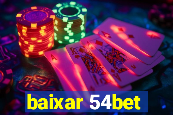 baixar 54bet